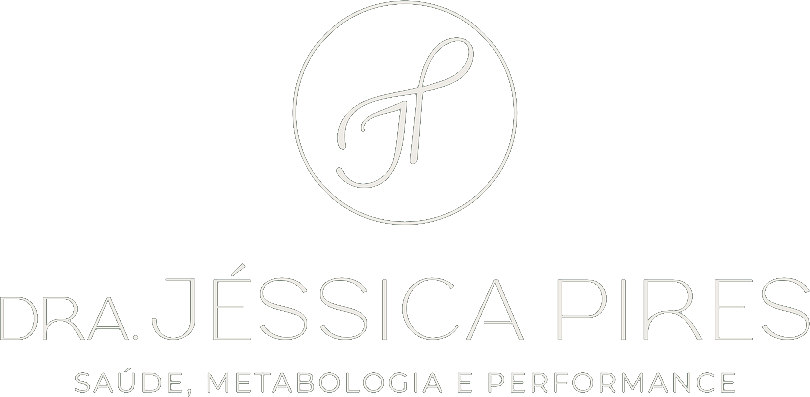 Dra. Jéssica Pires
